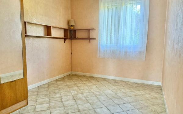 Maison à vendre    4 pièces • 76,18 m2 Morangis