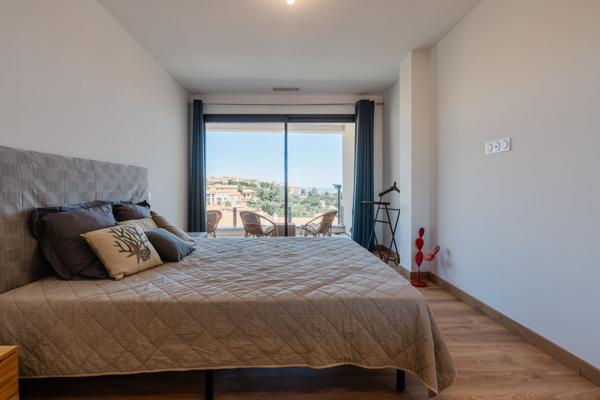 Vente Maison de luxe Port-Vendres 5 Pièces 210 m²