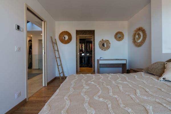 Vente Maison de luxe Port-Vendres 5 Pièces 210 m²