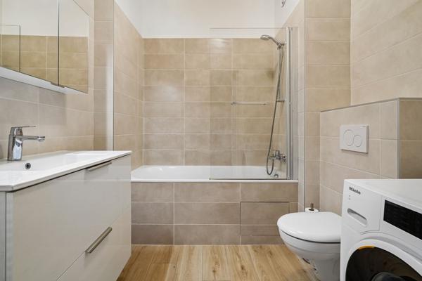 Vente Appartement de luxe Paris 16 7 Pièces 178 m²