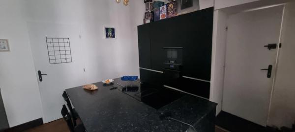 Appartement à vendre 7 pièces CHALON SUR SAONE (71)