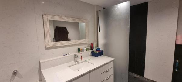 Appartement à vendre 7 pièces CHALON SUR SAONE (71)