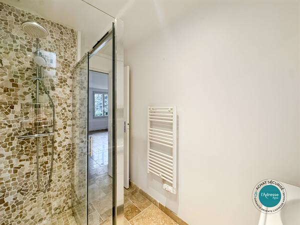 Maison 4 pièces sur sous-sol total