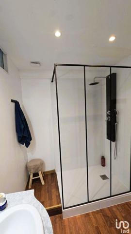 Maison à vendre 3 pièces 82 m² Faugères