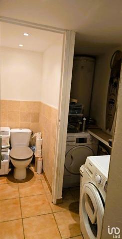 Maison à vendre 3 pièces 82 m² Faugères