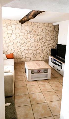 Maison à vendre 3 pièces 82 m² Faugères