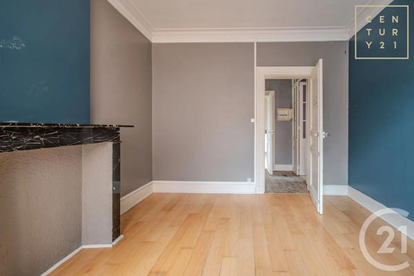 Maison à vendre  7 pièces - 156,78 m 2   MAUBEUGE  - 59