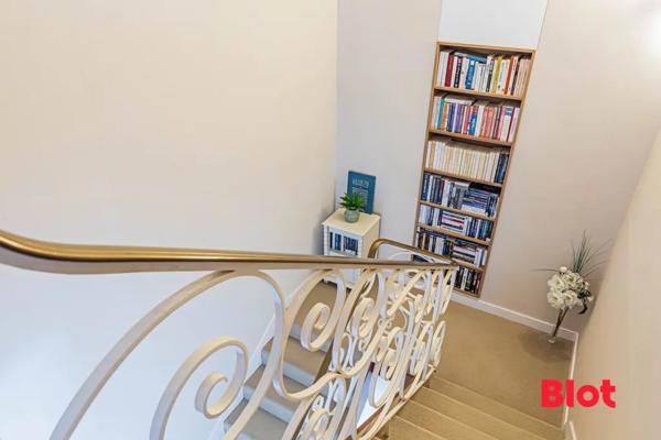 Maison 7 pièce(s)