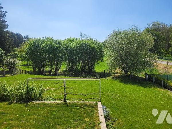 BLANGY-SUR-BRESLE (76340)