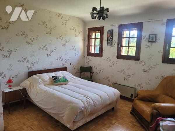 BLANGY-SUR-BRESLE (76340)