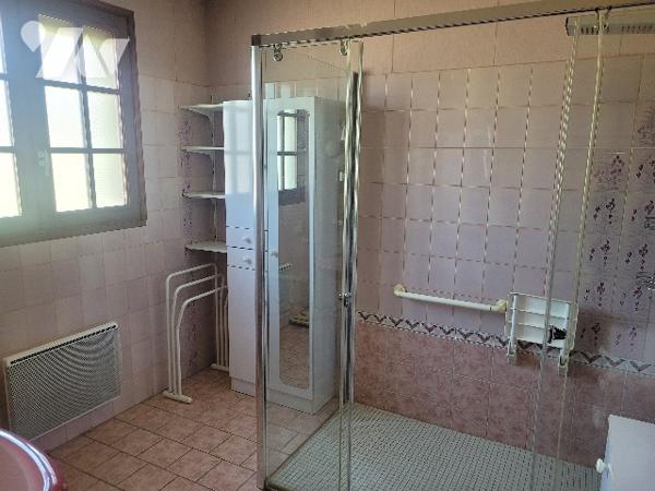 BLANGY-SUR-BRESLE (76340)