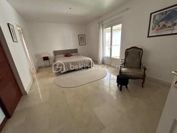 Maison de 146,81 m²