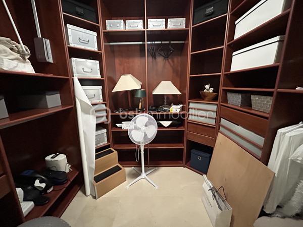 Maison de 146,81 m²