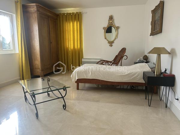 Maison de 146,81 m²