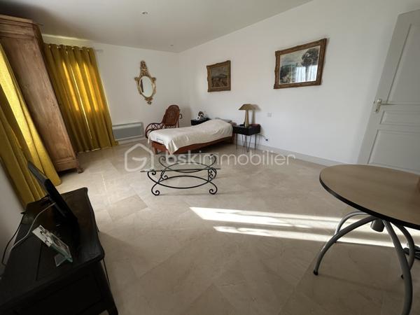 Maison de 146,81 m²