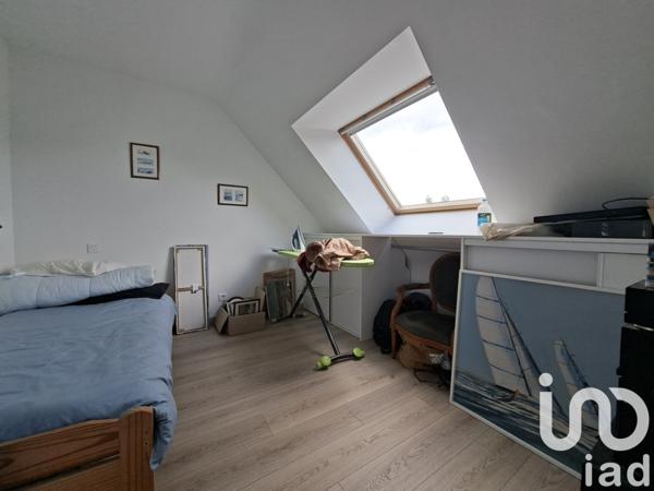 Maison à vendre 4 pièces 88 m² Arzal