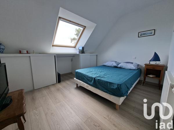 Maison à vendre 4 pièces 88 m² Arzal