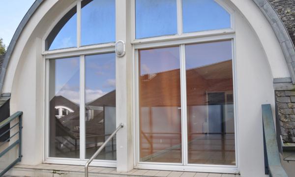 Appartement à vendre 6 pièces LA CHAPELLE SUR ERDRE (44)