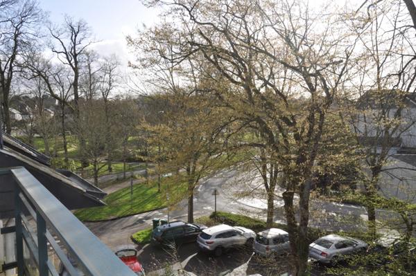 Appartement à vendre 6 pièces LA CHAPELLE SUR ERDRE (44)