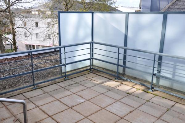 Appartement à vendre 6 pièces LA CHAPELLE SUR ERDRE (44)