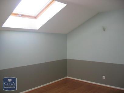 Appartement à louer 6 pièces 144.69m²