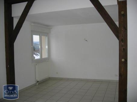 Appartement à louer 6 pièces 144.69m²