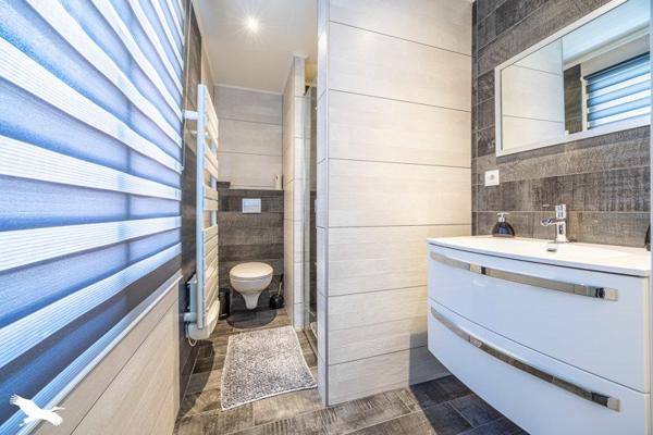 Maison à vendre |  Angoulins |  6 pièces | 145 m²