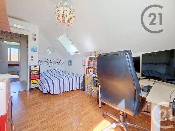 Maison à vendre  5 pièces - 108,50 m 2   ROSIERES PRES TROYES  - 10