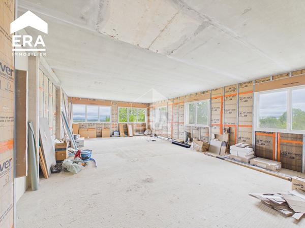 local commercial n 6 - 81.24m²
