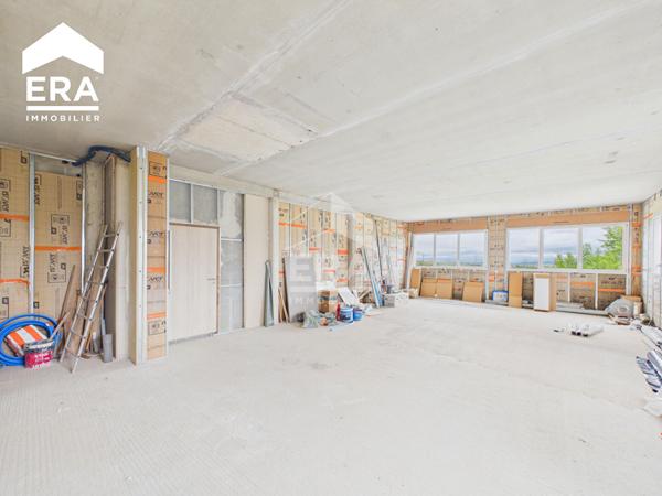 local commercial n 6 - 81.24m²