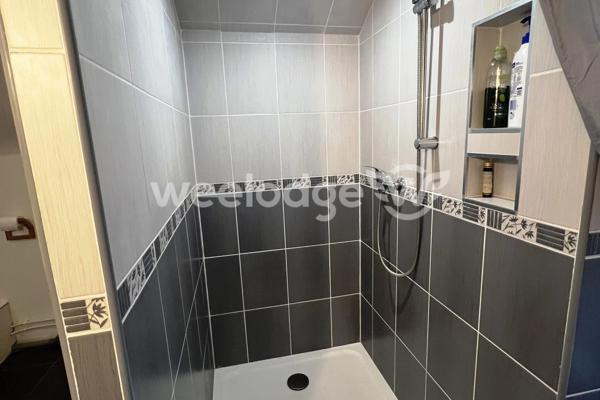 Maison à vendre 10 pièces de 173 m² à Bry-sur-Marne