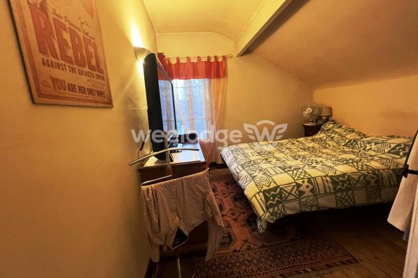 Maison à vendre 10 pièces de 173 m² à Bry-sur-Marne