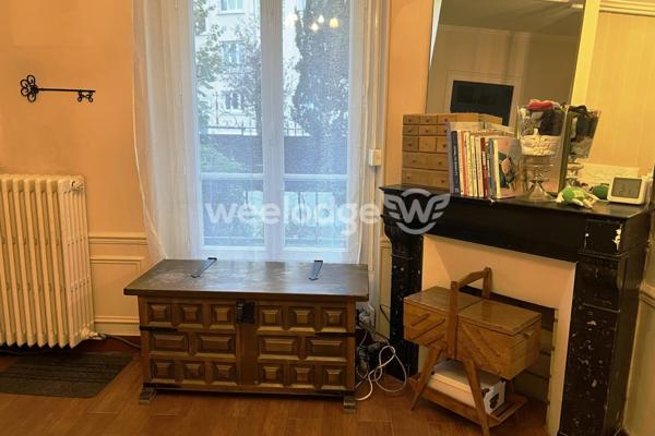 Maison à vendre 10 pièces de 173 m² à Bry-sur-Marne