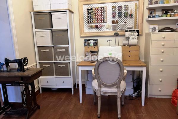 Maison à vendre 10 pièces de 173 m² à Bry-sur-Marne