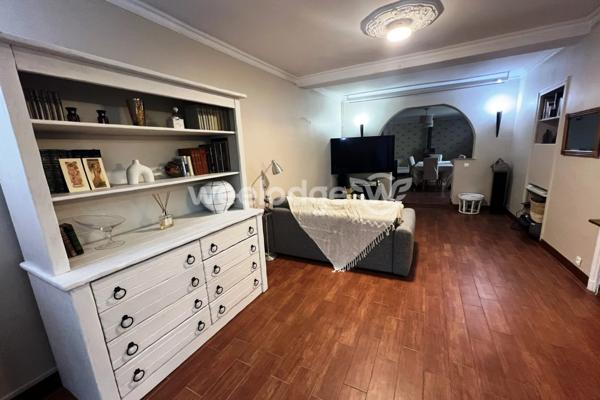 Maison à vendre 10 pièces de 173 m² à Bry-sur-Marne