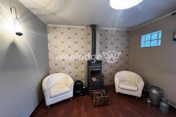 Maison à vendre 10 pièces de 173 m² à Bry-sur-Marne