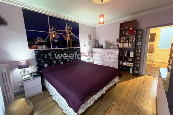 Maison à vendre 10 pièces de 173 m² à Bry-sur-Marne