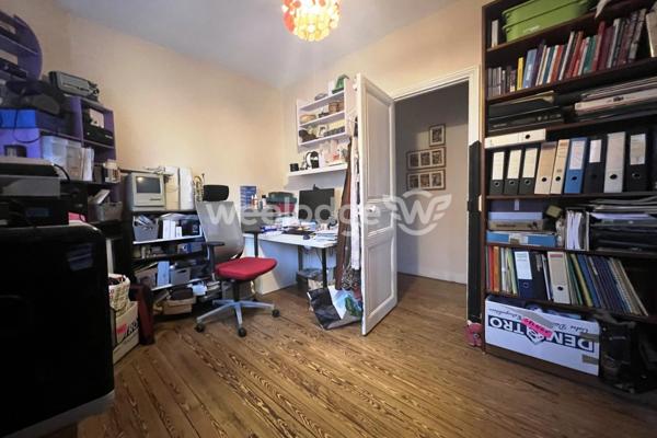 Maison à vendre 10 pièces de 173 m² à Bry-sur-Marne