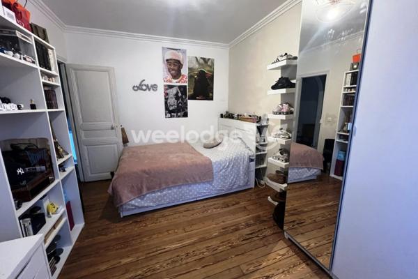 Maison à vendre 10 pièces de 173 m² à Bry-sur-Marne