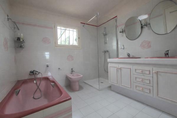 Maison 3 pièces avec jardin - Proche commodités