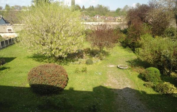 Vente Propriété 300m² à rénov + terr constructible Le pont-de-beauvoisin   