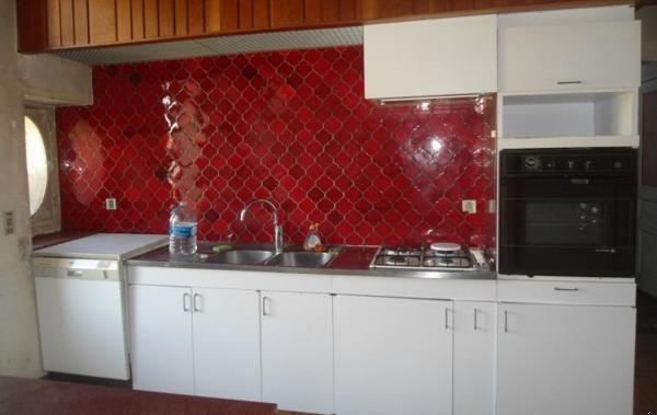 Vente Propriété 300m² à rénov + terr constructible Le pont-de-beauvoisin   