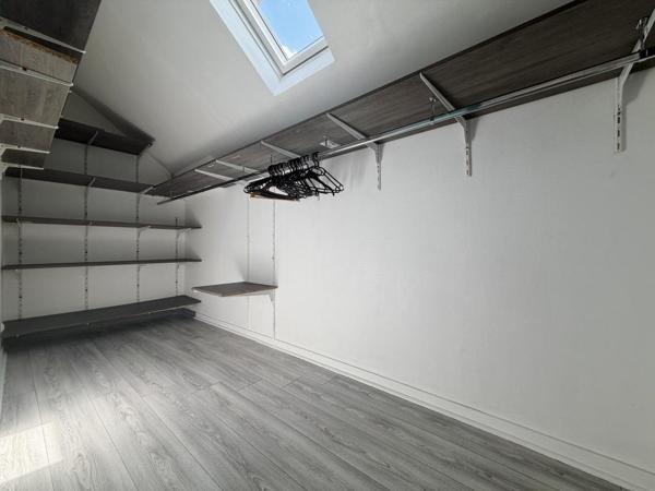 Location Appartement 2 pièces 55 m² - Dogneville 88000