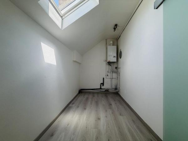Location Appartement 2 pièces 55 m² - Dogneville 88000