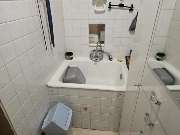 Vente Maison de village 3 pièces 76 m2 à Brassac-les-Mines