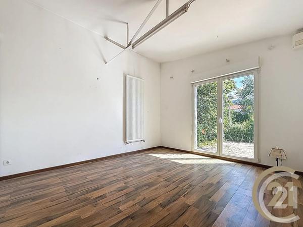 Maison à vendre  8 pièces - 208,42 m 2   MALZEVILLE  - 54