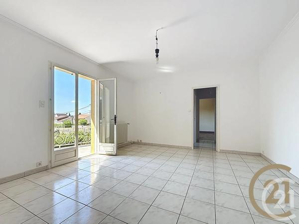 Maison à vendre  8 pièces - 208,42 m 2   MALZEVILLE  - 54
