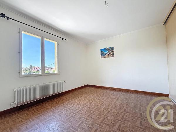 Maison à vendre  8 pièces - 208,42 m 2   MALZEVILLE  - 54