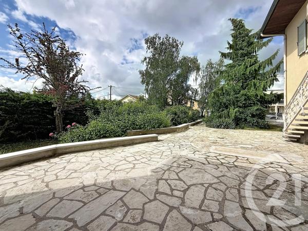Maison à vendre  8 pièces - 208,42 m 2   MALZEVILLE  - 54