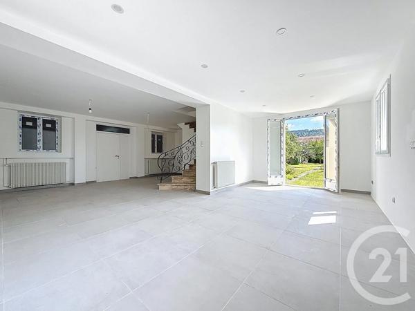 Maison à vendre  8 pièces - 208,42 m 2   MALZEVILLE  - 54